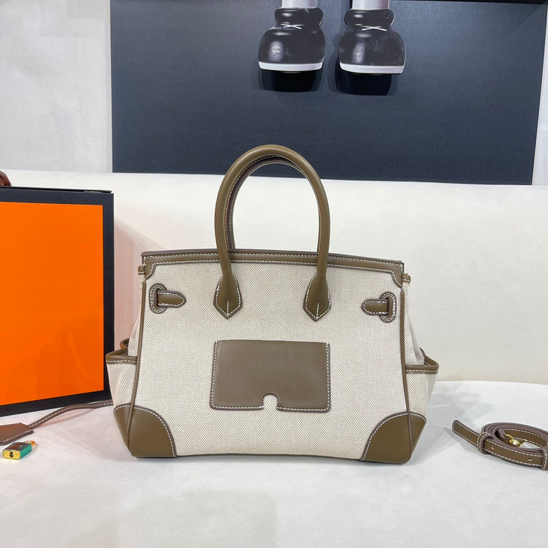 Amelia - HERMS DESIGNER BAGS FOR WOMEN - AFFORDABLE LUXURY BAGS - 084