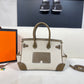 Amelia -  HERMS BAGS FOR WOMEN - 084