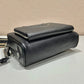 Amelia - PD Men Bags - 008