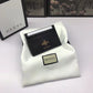 Amelia-i Guki Card Case - 122