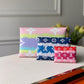 AmeliaLuxury - LOV Bags - 3123