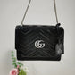 Amelia - GUKI Bags - 2373