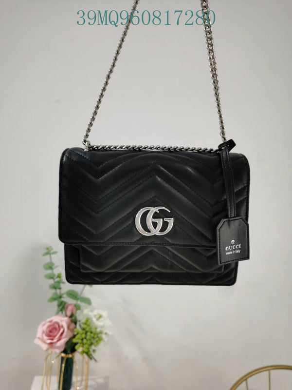 Amelia - GUKI Bags - 2373
