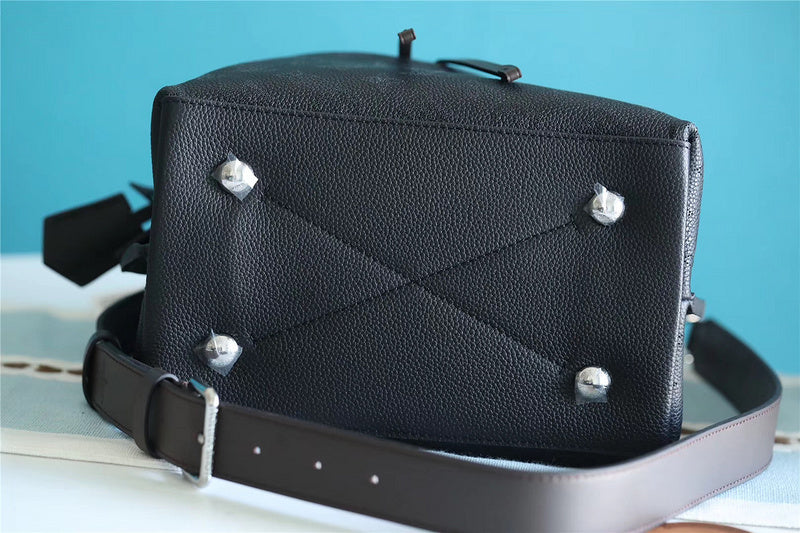 Amelia - LOV Lady Bags - 1731