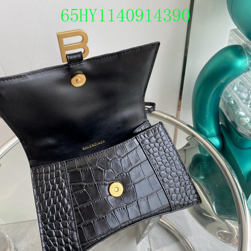 Amelia - BGA Bags - 2080