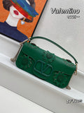 Amelia's Bag Gallery - VEL Bags - 175