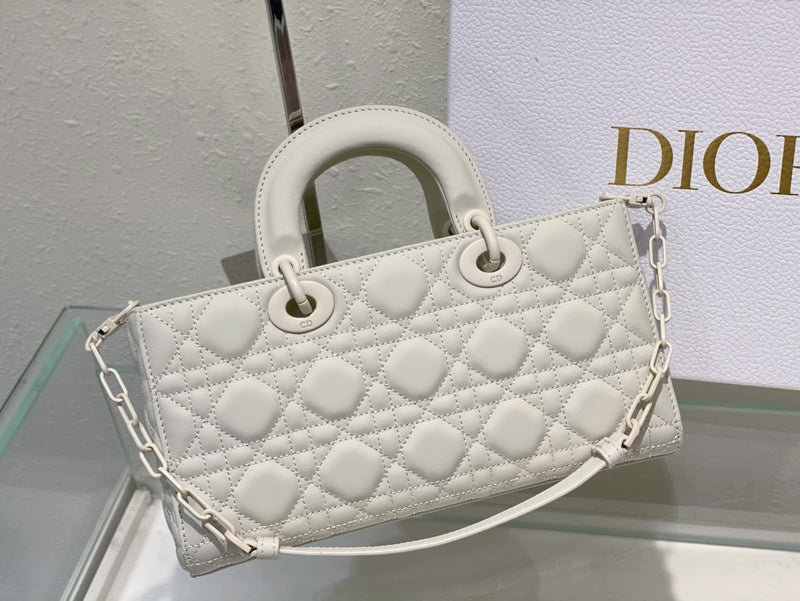Amelia- DOR Bags - 1256