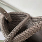 Amelia - BLN-CIAGA WOMEN LUXURY BAGS - 725
