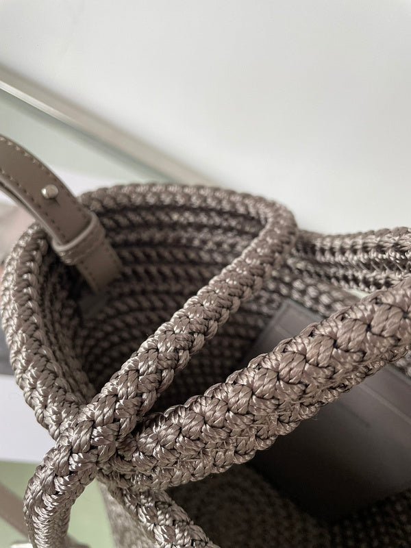 Amelia - BLN-CIAGA WOMEN LUXURY BAGS - 725