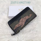 Amelia - CAH Wallet - 153