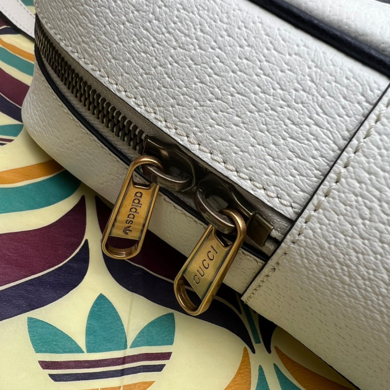 Amelia-i GUKI Women Bags - 1015