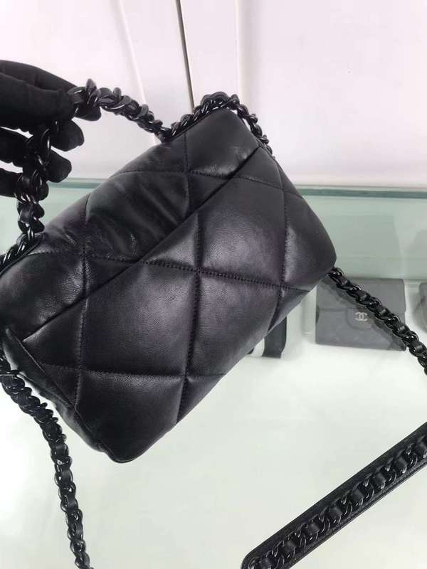Amelia- CHL Bags - 6764