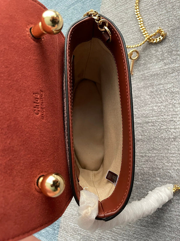 Amelia's Bag Gallery - CLE Bags - 671