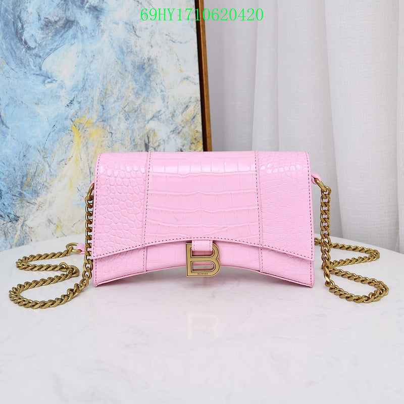 Amelia - BGA Bags - 2222