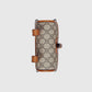 Amelia-i GUKI Women Bags - 1236