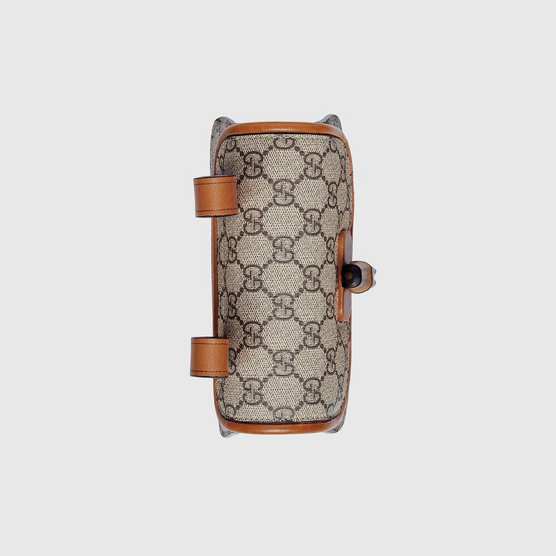 Amelia-i GUKI Women Bags - 1236