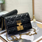 Amelia- DOR Bags - 1094