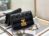 Amelia- DOR Bags - 1094