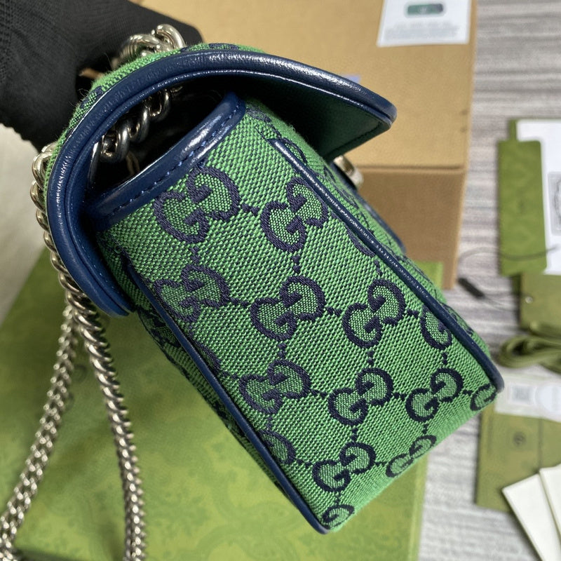 Amelia- GUKI Bags - 1979