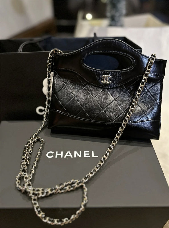 Amelia- CHL Bags - 106
