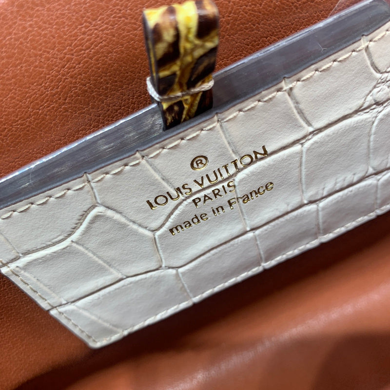 Amelia - LOV Lady Bags - 356