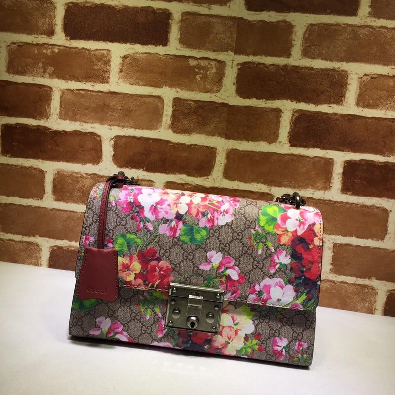 Amelia - GCC Bags - 1289