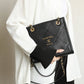 Amelia - CHL Lady Bags - 396