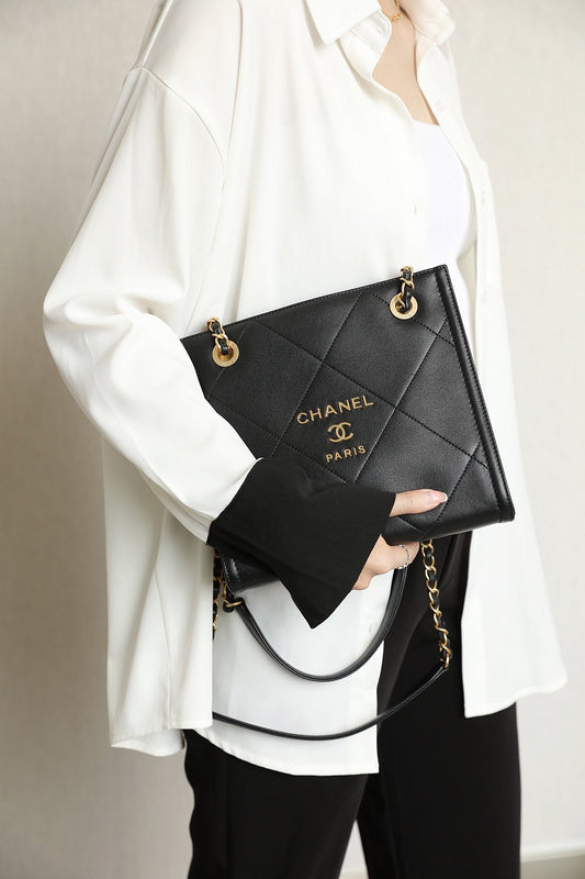 Amelia - CHL Lady Bags - 396