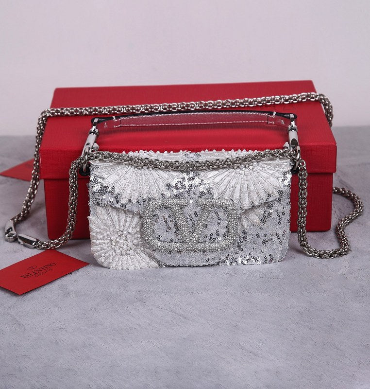 VAL LUXURY BAGS - FOR FASHION LOVERS  AFFORDABLE LUXURY BAGS- 105