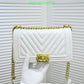 Amelia - CHL Bags - 1387