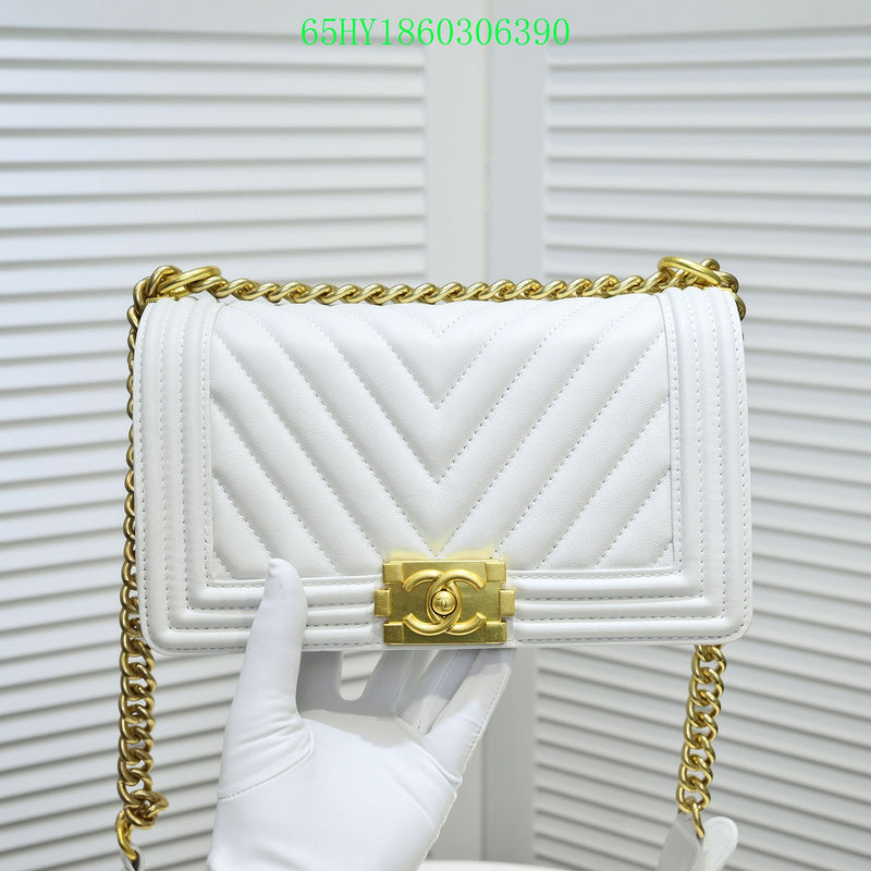 Amelia - CHL Bags - 1387