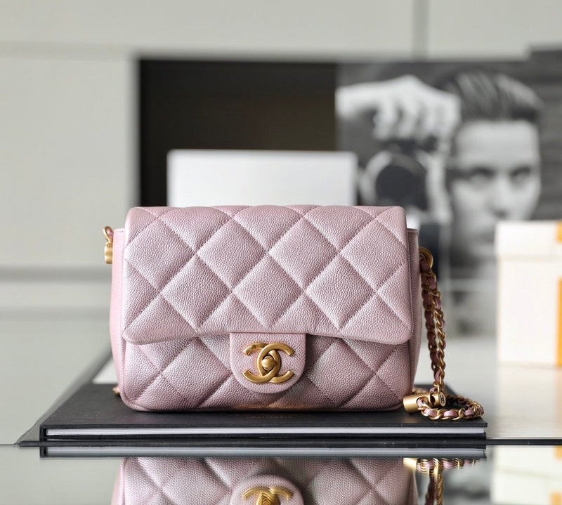 Amelia - CHL Lady Bags - 384