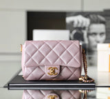 Amelia - CHL Lady Bags - 384