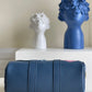Fan Fashion Lu-Vi bags - 17309