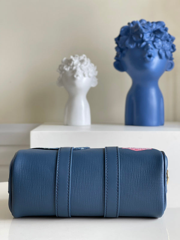 Fan Fashion Lu-Vi bags - 17309
