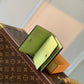 Glami-i LOV Wallets - 048