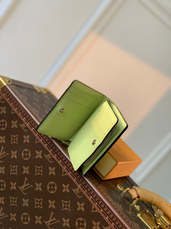 Glami-i LOV Wallets - 048