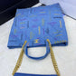 AmeliaLuxury - CHL Bags - 3377
