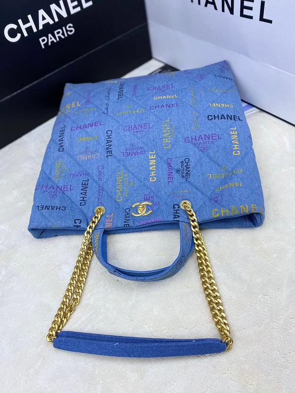 AmeliaLuxury - CHL Bags - 3377