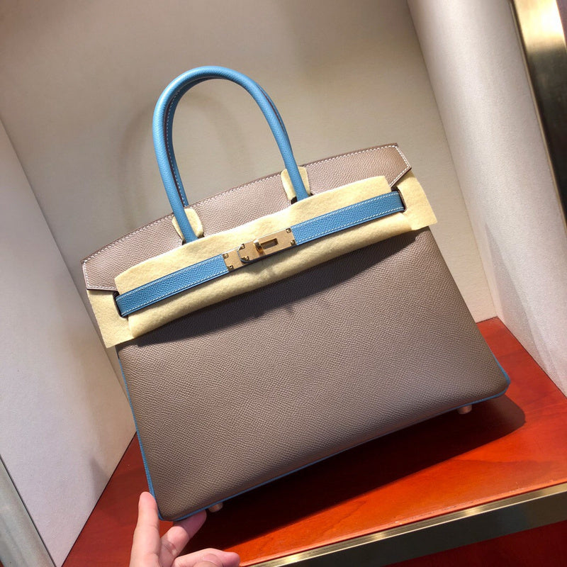 Amelia- HMS-Bags - 1043