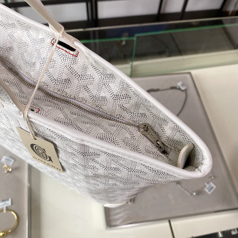 Amelia- GOD Bags - 953