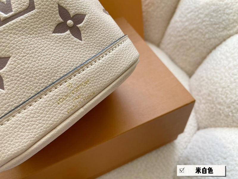 Amelia - LV Bags - 14802
