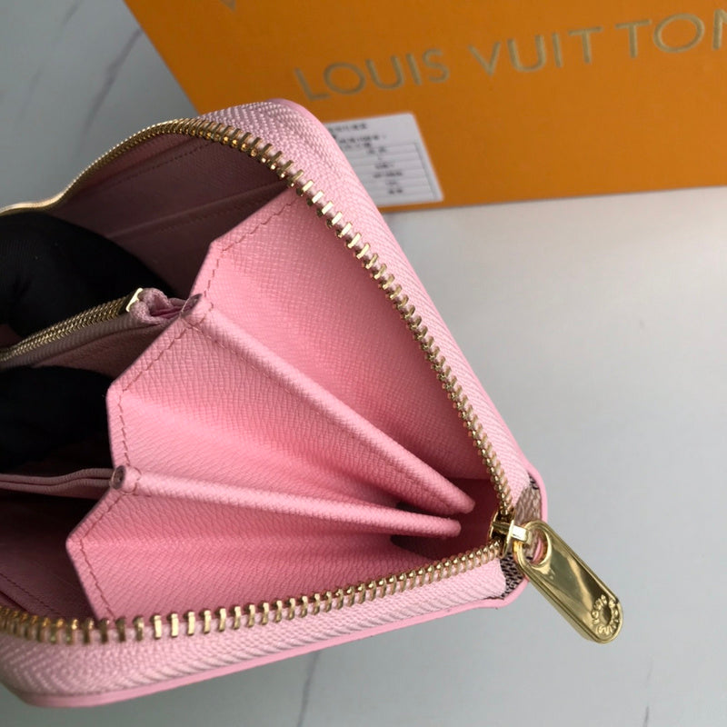 Amelia - LV Bags - 14206