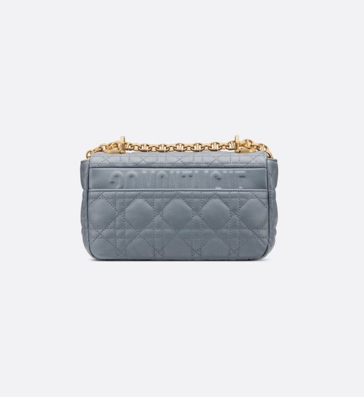 Amelia- DOR Bags - 1124