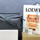 Amelia's Bag Gallery - LWO Bags - 815