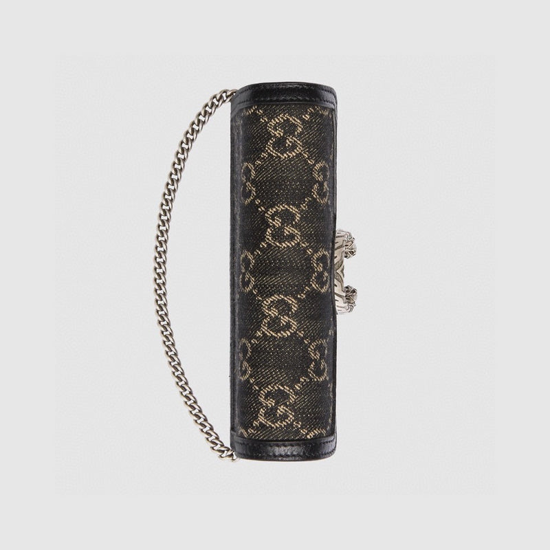 Amelia- GUKI Women Bags - 1292