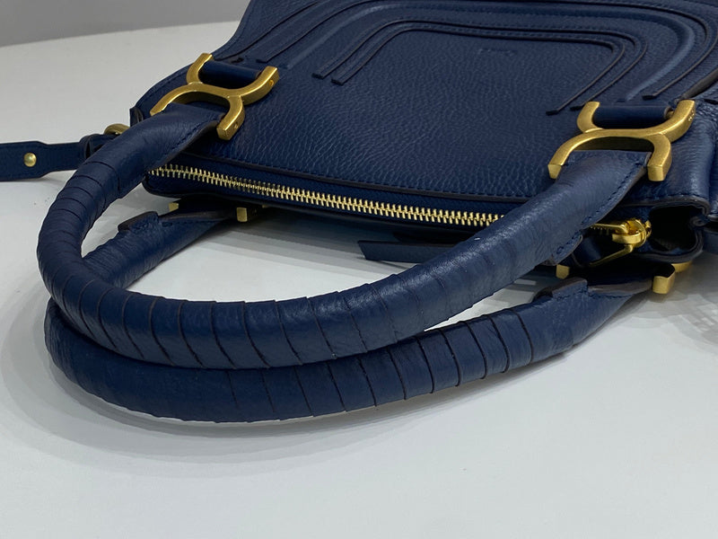 Amelia's Bag Gallery - CLE Bags - 138