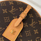 Amelia's Bag Gallery - LOV Bags - 824