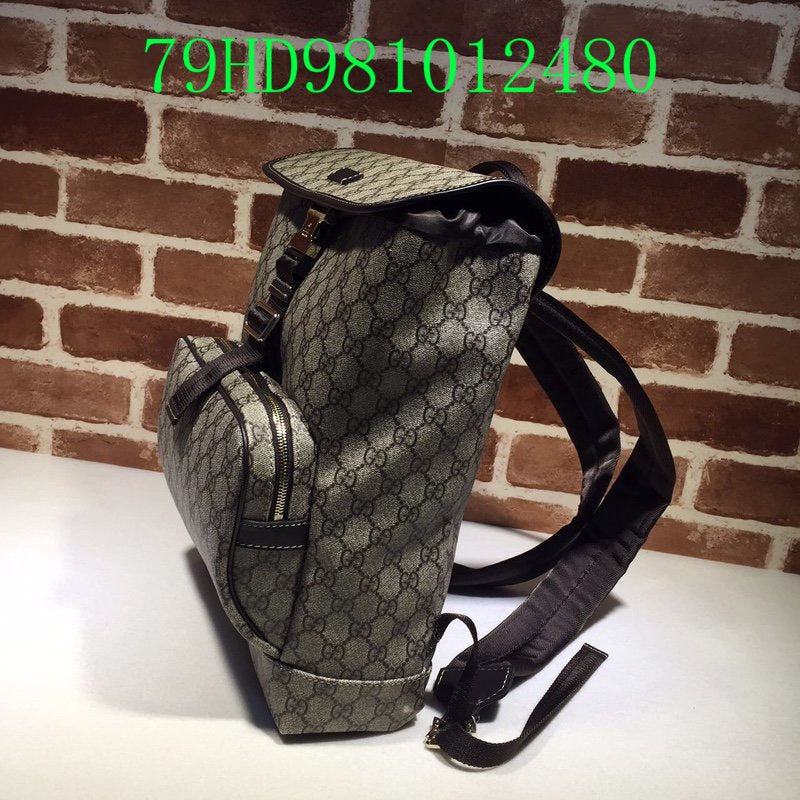 Amelia  - GCI Bags - 11498