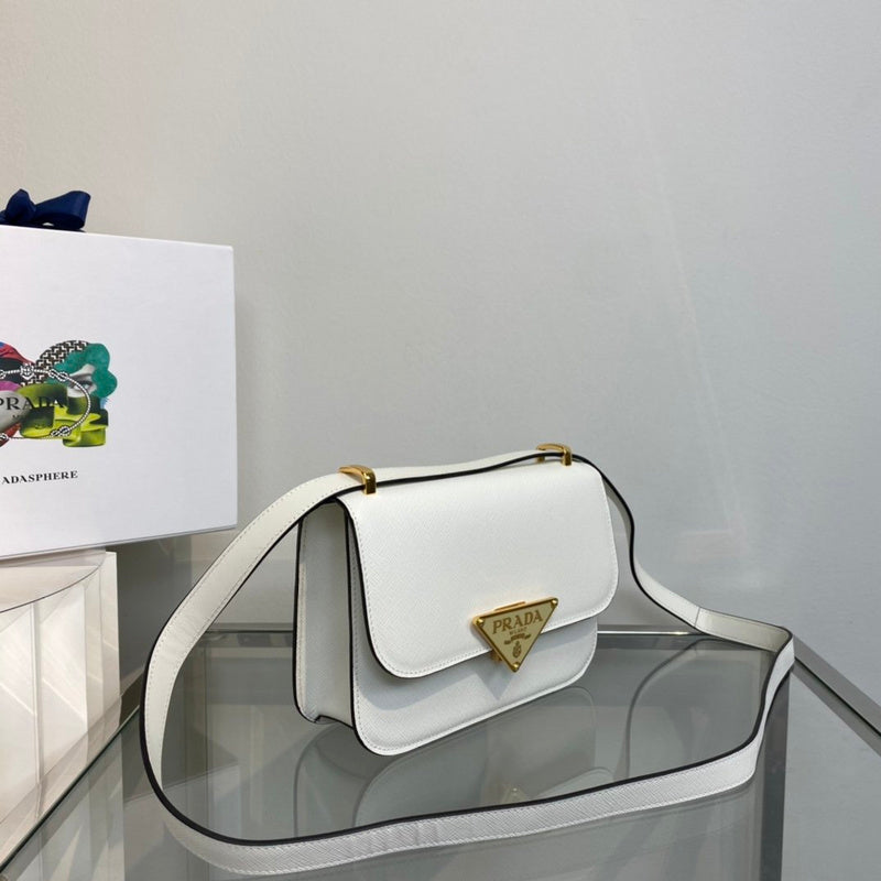 Amelia-i PD Lady Bags - 662